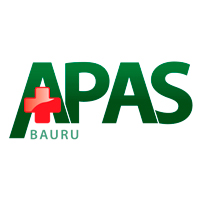 Apas