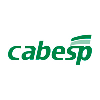 Cabesp