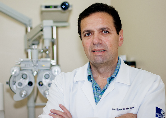 Dr-Jose-Eduardo-Marques-01