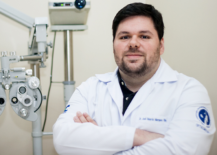 Dr-Jose-Eduardo-Marques-Filho-01