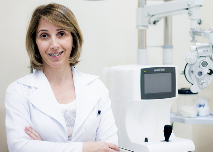 Dr-Soraia-M-E-S-S-Fontes-Patricio-01