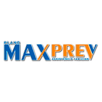 MaxPrev