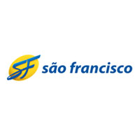 sao-francisco