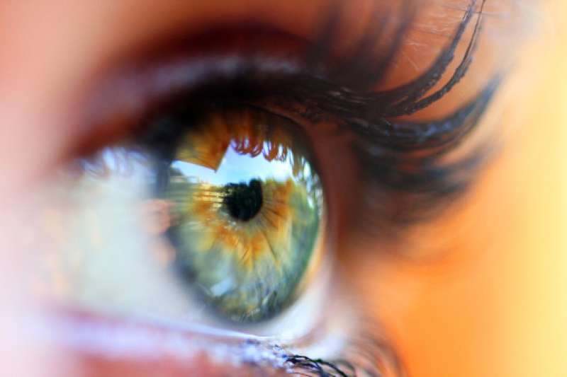Saiba as causas do descolamento de retina