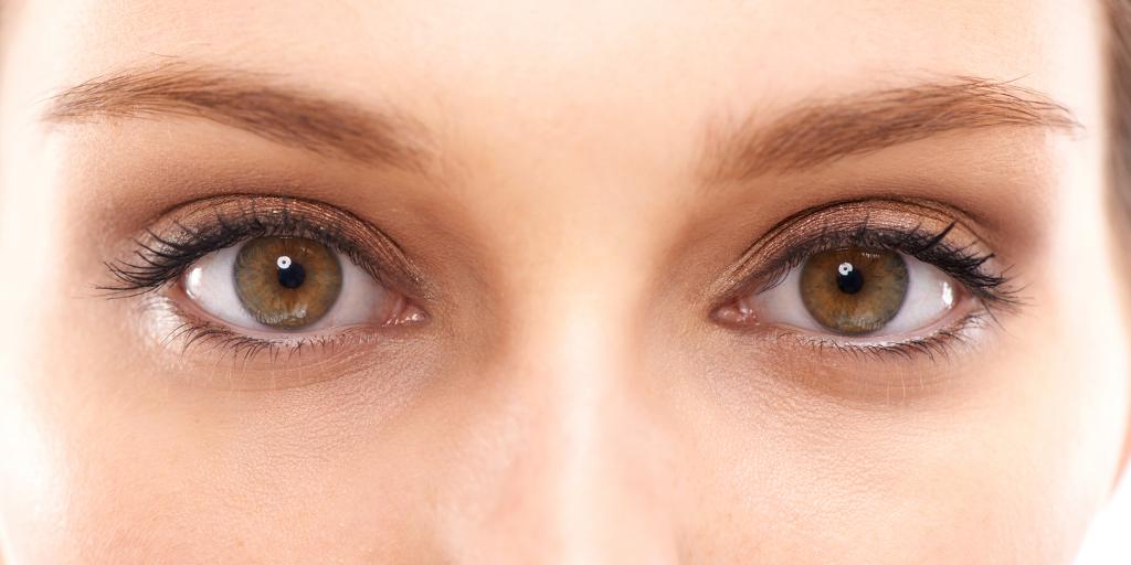 Dia Mundial da Visão! É hora de cuidar dos seus olhos