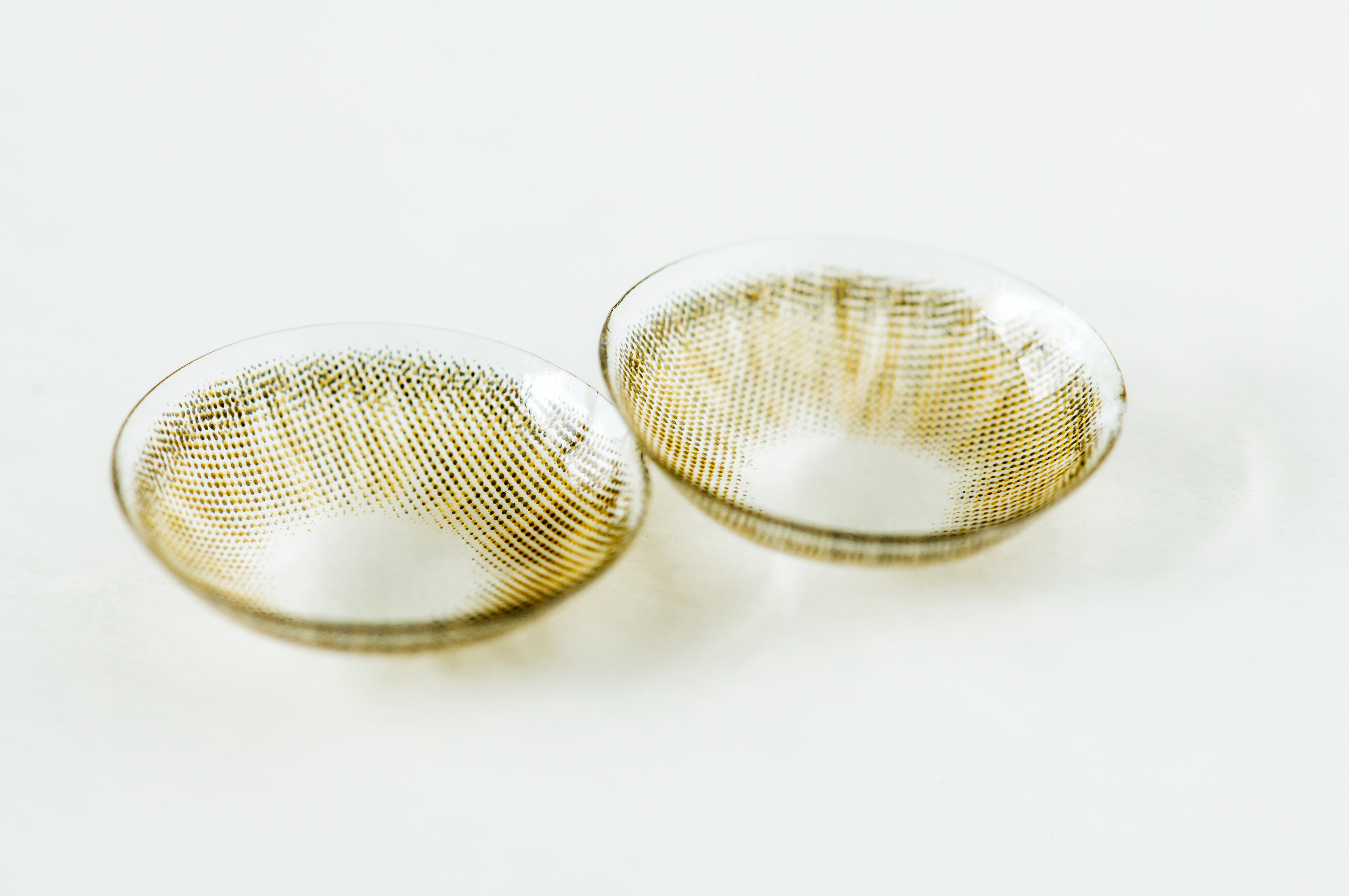 lentes de contato, saiba como usar corretamente!