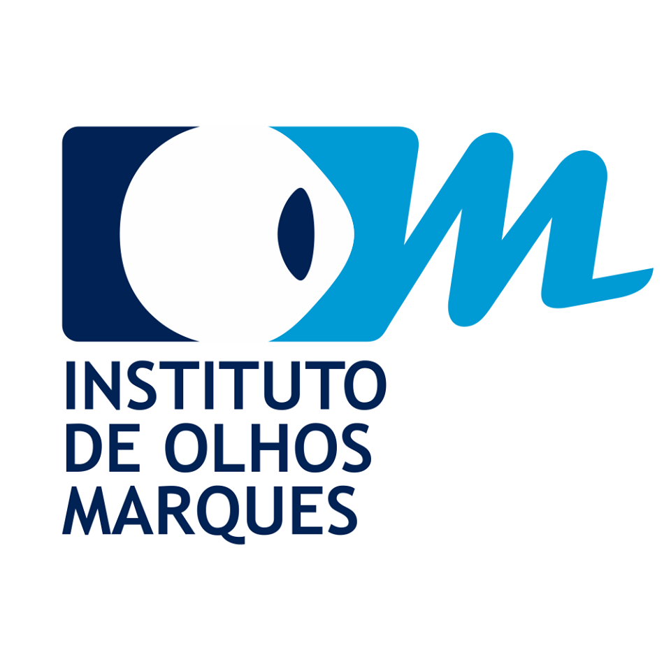Oftalmologista em Bauru