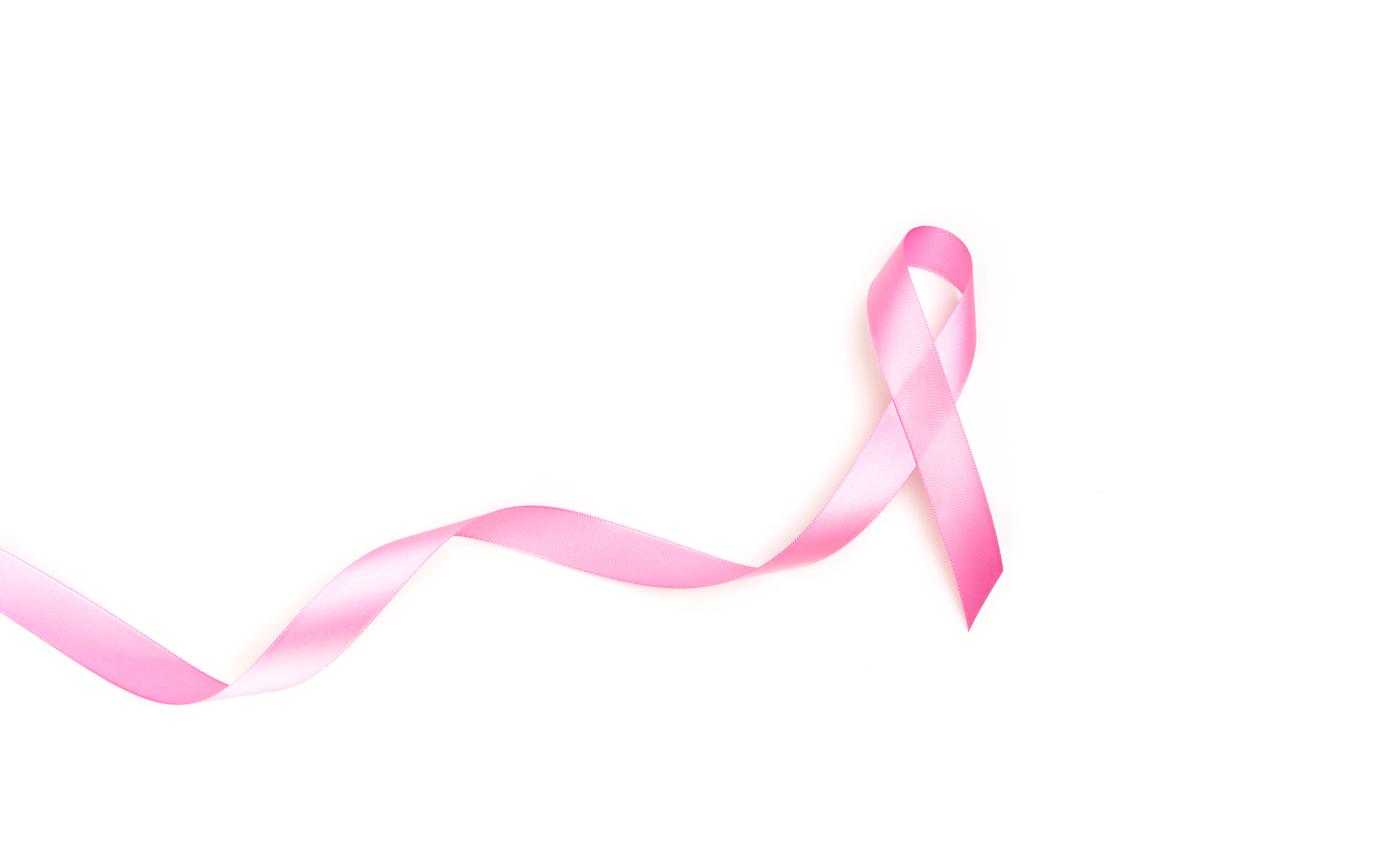 Outubro Rosa